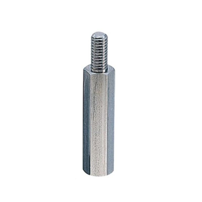 اسپیسر مدل 10mm 5 بسته 50 عددی