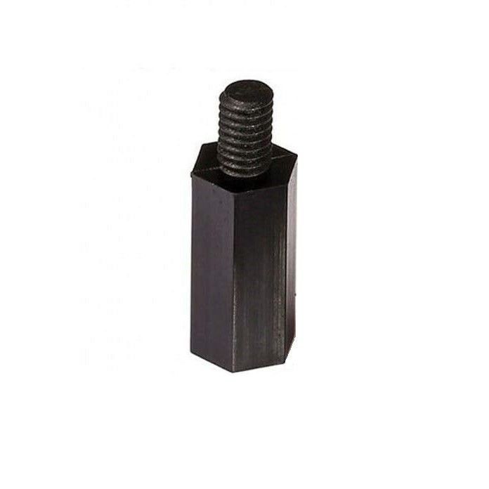 اسپیسر مدل 10mm 5b بسته 50 عددی