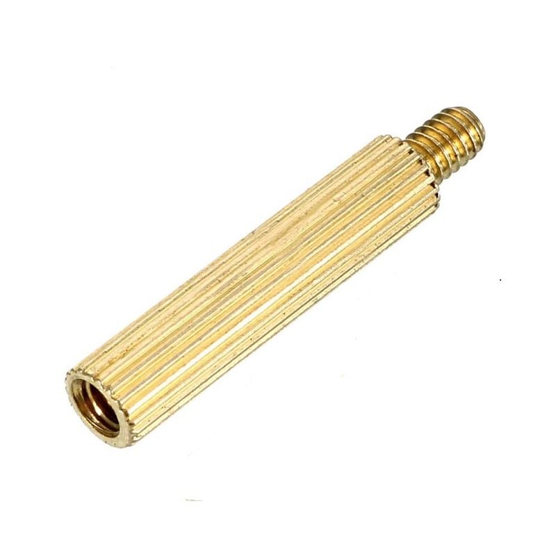 اسپیسر مدل 14mm 3 بسته 50 عددی