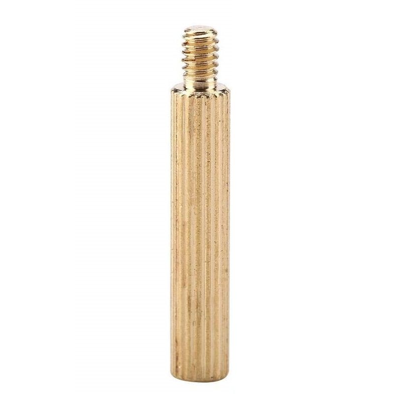 اسپیسر مدل 17mm 3 بسته 50 عددی