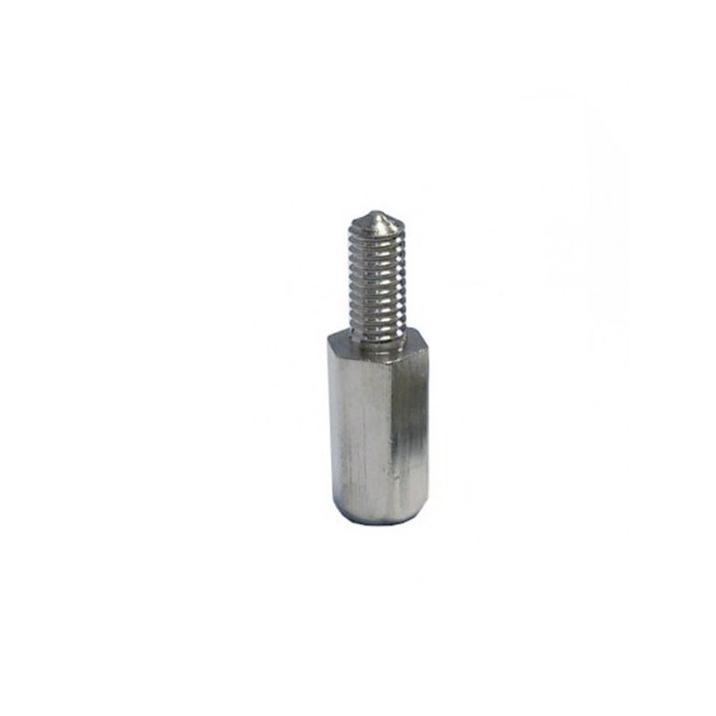 اسپیسر مدل fm 10mm