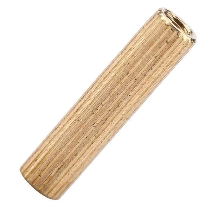اسپیسر مدل jack screw 41mm بسته 20 عددی