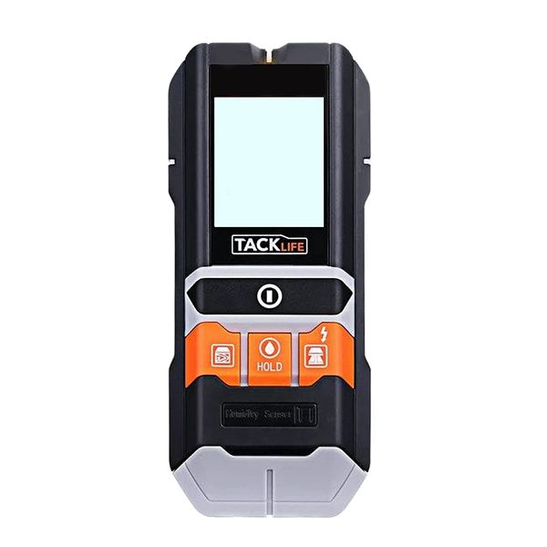 اسکنر دیوار تک لایف مدل dms05