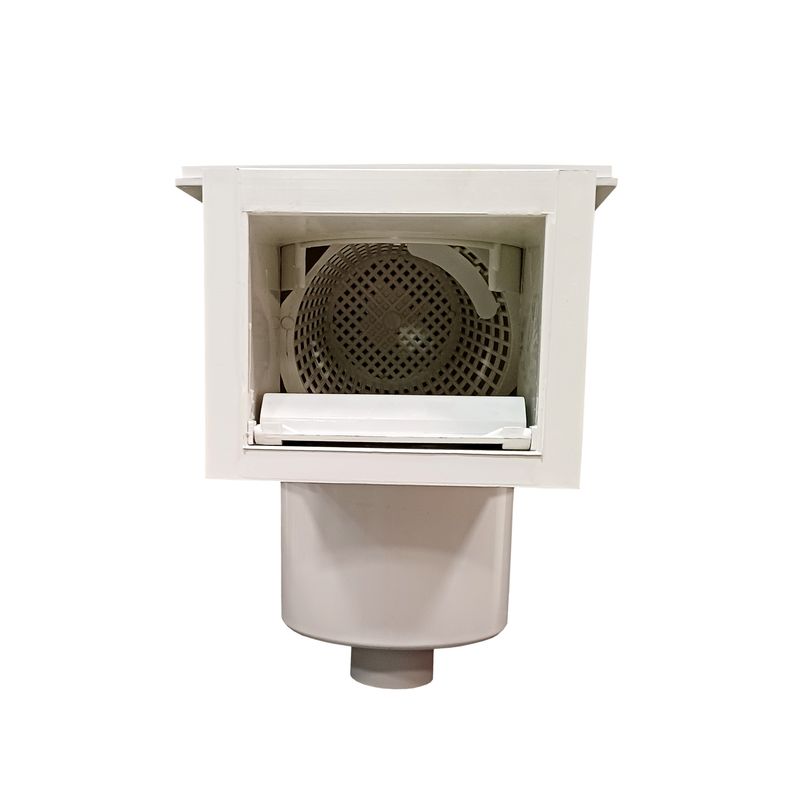 اسکیمر استخر مارتینی مدل 2 inch
