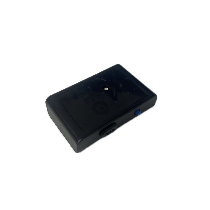 اشعه سنج مدل reo2