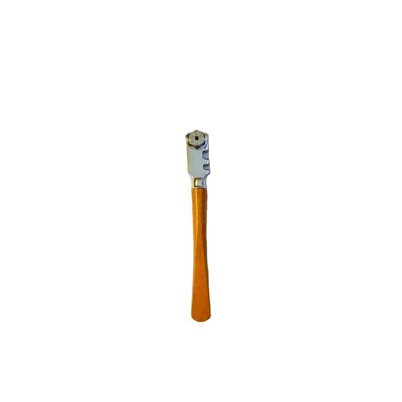 الماس شیشه بر آیرون مکس مدل im gg01