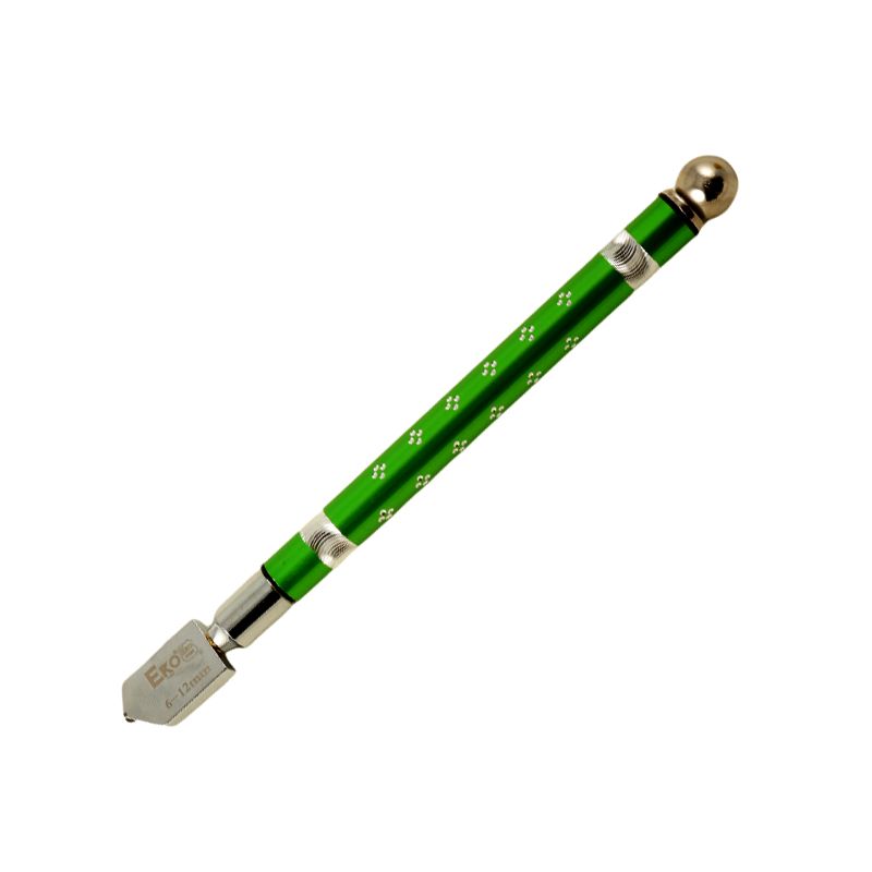 الماس شیشه بر اکو مدل e13