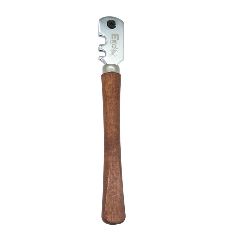 الماس شیشه بر اکو مدل egc 6606