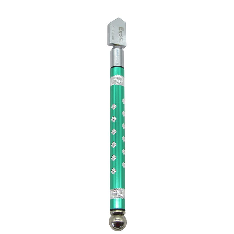 الماس شیشه بر اکو مدل g 6610