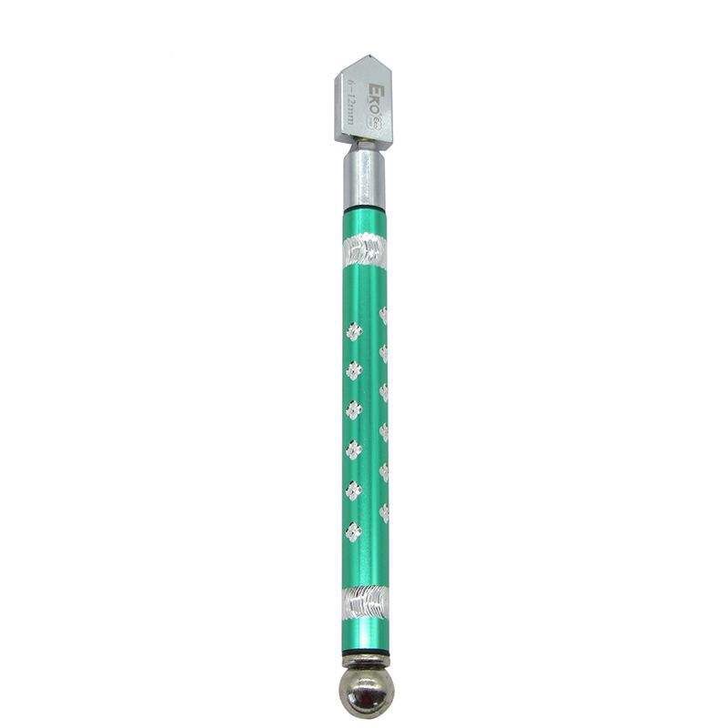 الماس شیشه بر اکو مدل g42