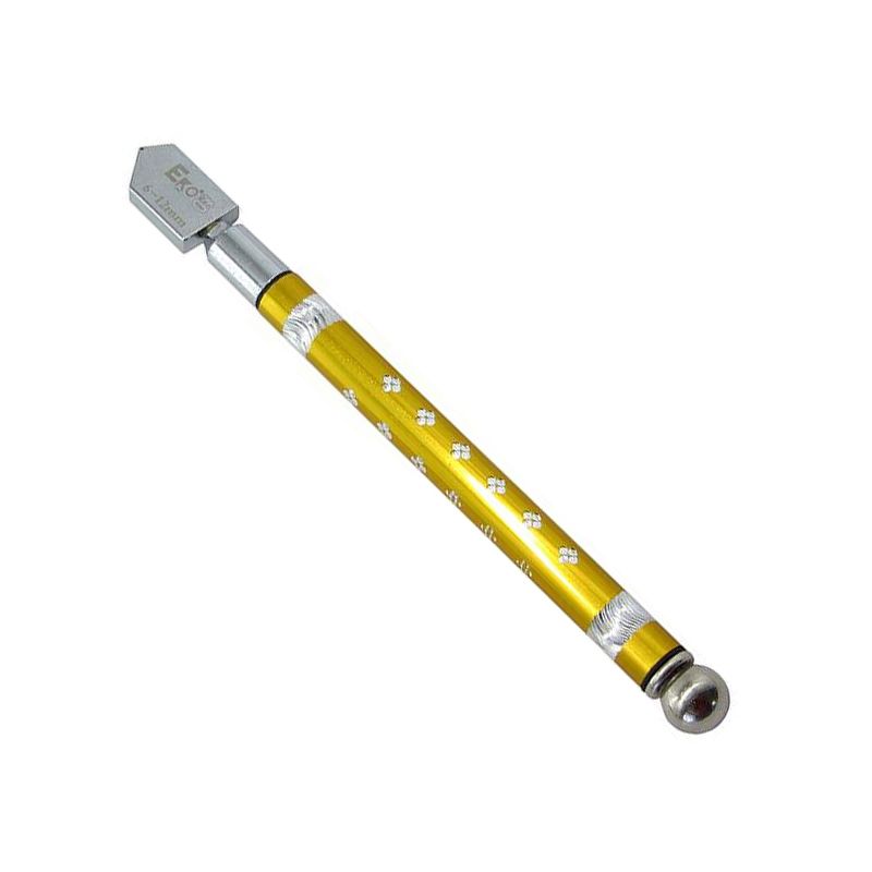 الماس شیشه بر اکو مدل gh 1999