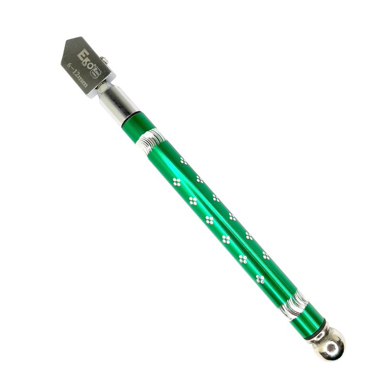 الماس شیشه بر اکو مدل plk 1