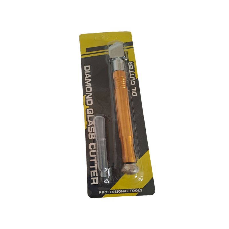 الماس شیشه بر دیاموند مدل ht 450