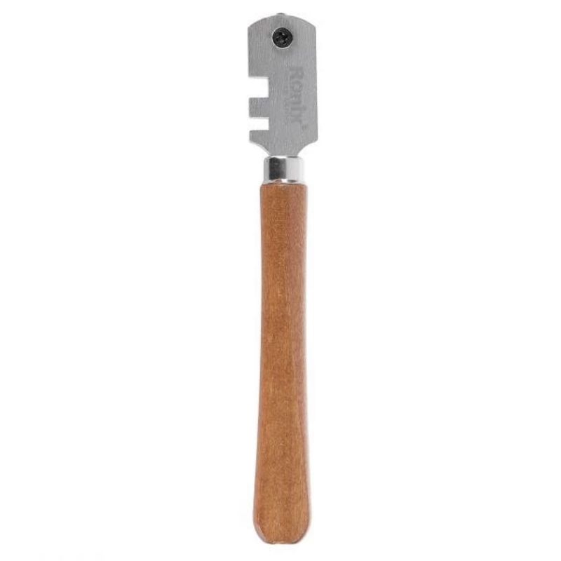 الماس شیشه بر رونیکس مدل rh 3400