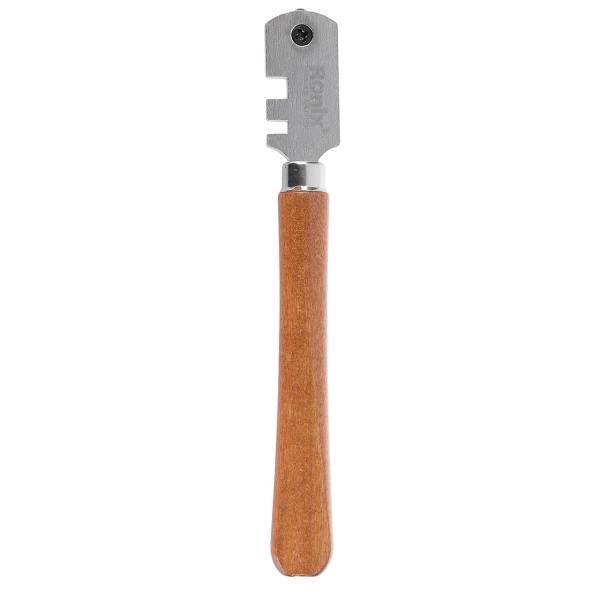 الماس شیشه بر رونیکس مدل rxh 3400