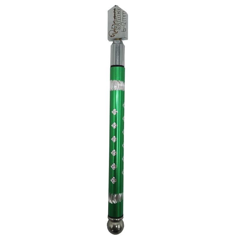 الماس شیشه بر سامکو مدل yps b12mm