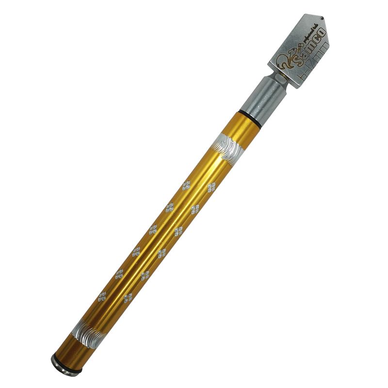 الماس شیشه بر سامکو مدل ypz b12mm