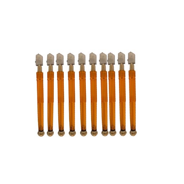 الماس شیشه بر مدل ash_10 بسته 10 عددی