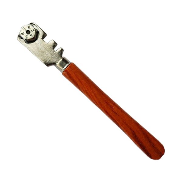 الماس شیشه بر نووا مدل mma n 1100