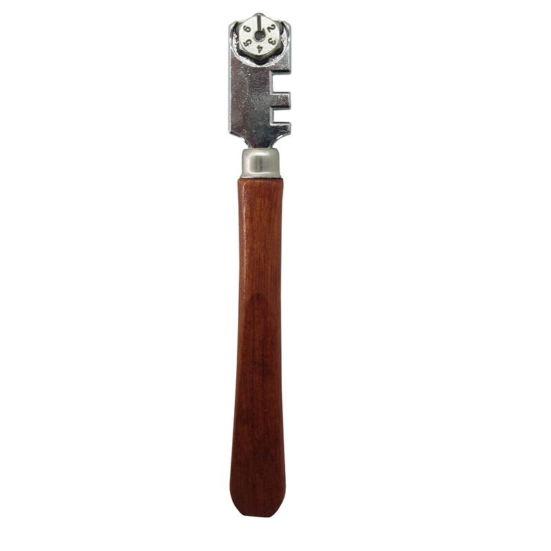 الماس شیشه بر یونیورسال مدل ts 10571