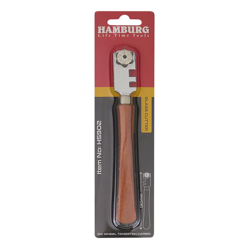 الماسه شیشه بر هامبورگ مدل hamburg  902