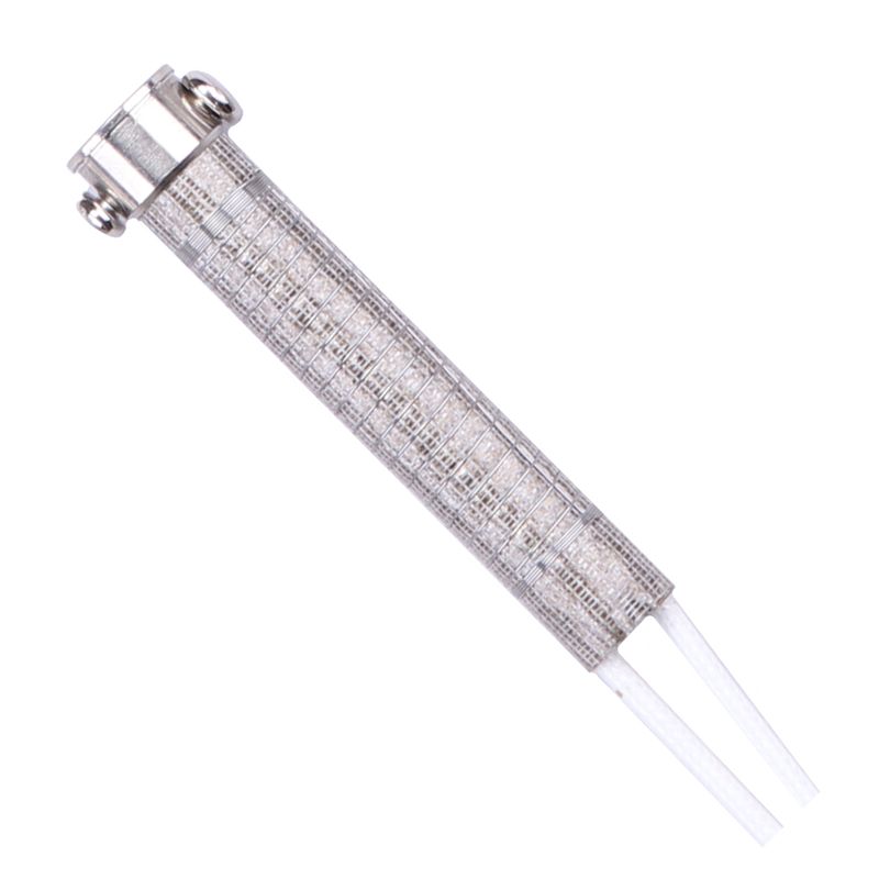 المنت هویه 60 وات سومو مدل sm125h