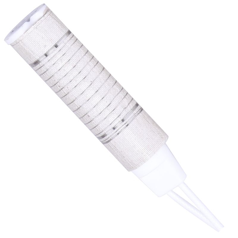 المنت هویه ۱۵۰ وات سومو مدل sm2150h