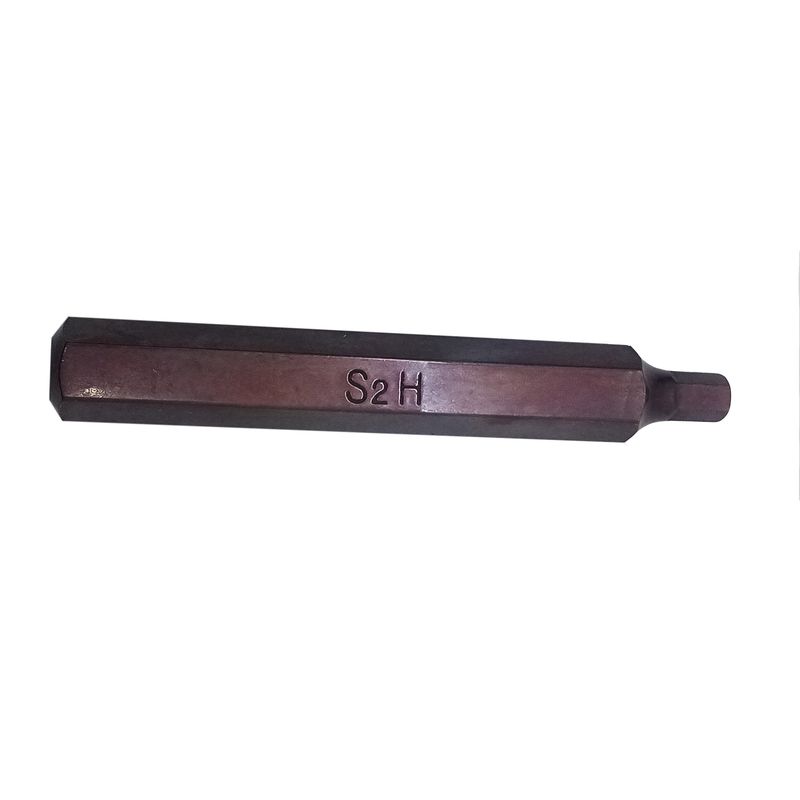 الن بیت مدل sd5 سایز 5 میلی متر