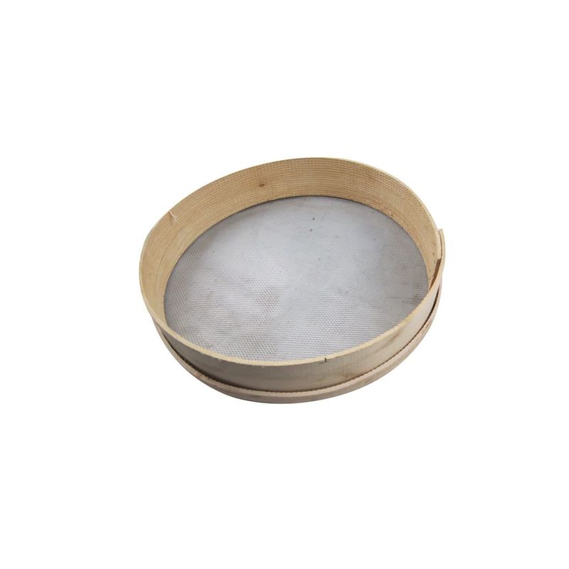 الک بنایی مدل پرسی ریز چشمه کد 692 180 بسته 2 عددی