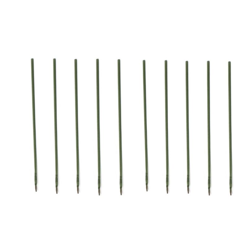 الکترود جوشکاری فیلارک مدل e309l کد 3.2 مجموعه 10 عددی