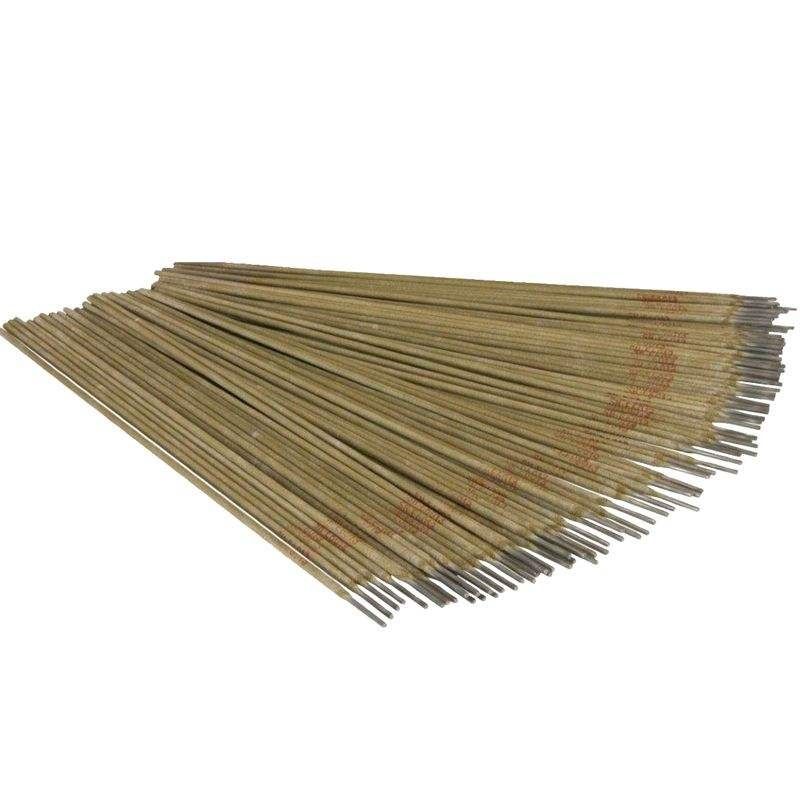 الکترود جوشکاری کد e6013 2.5 وزن 5 کیلوگرم