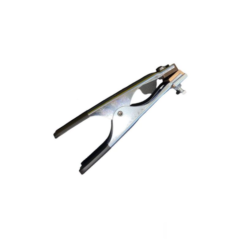انبر اتصال جوشکاری فروزان مدل a300 کد 17