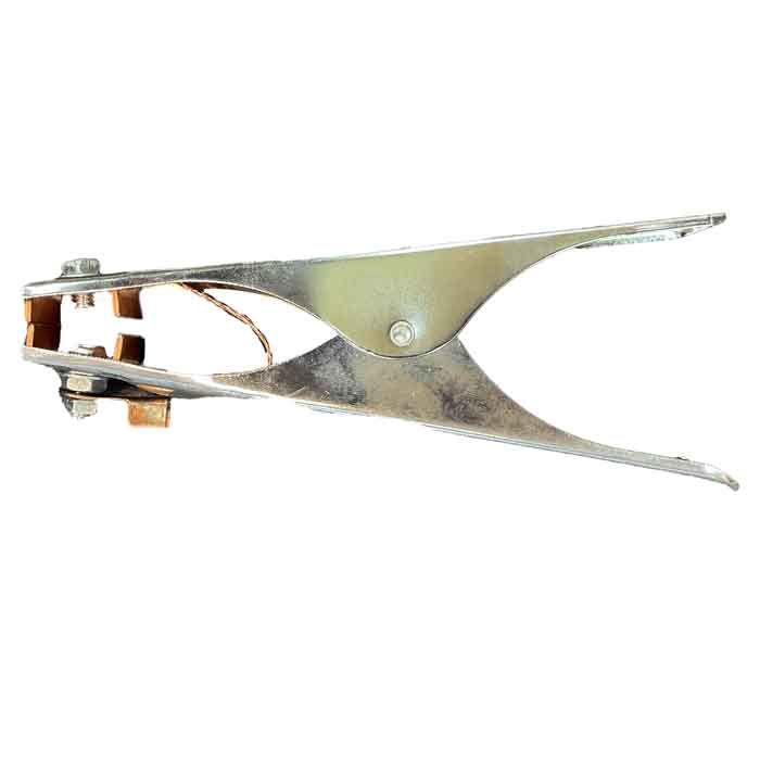 انبر اتصال جوشکاری مدل a 300