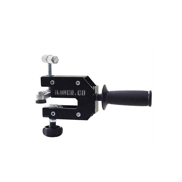 انبر بشکن ایلیاکو مدل gmp002n