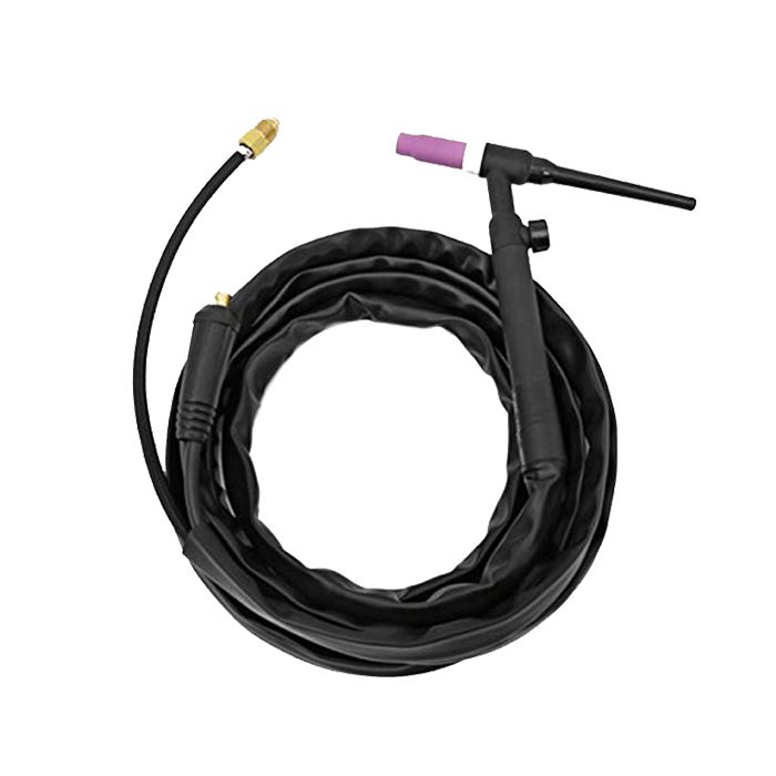 انبر تورچ جوشکاری مدل ar torch