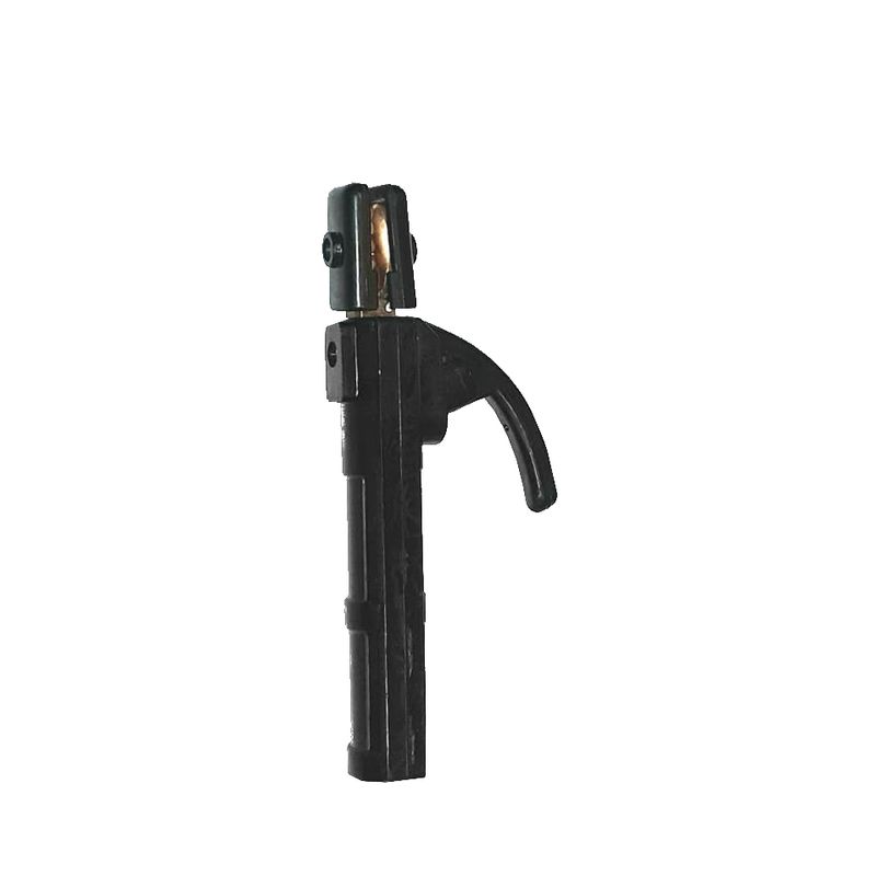 انبر جوشکاری جکسون مدل pa 2517