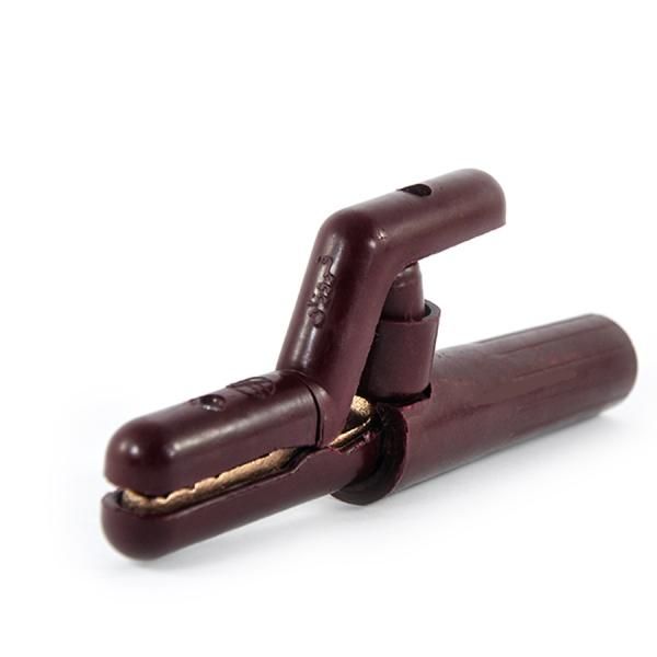 انبر جوشکاری فروزان کد pr350 m