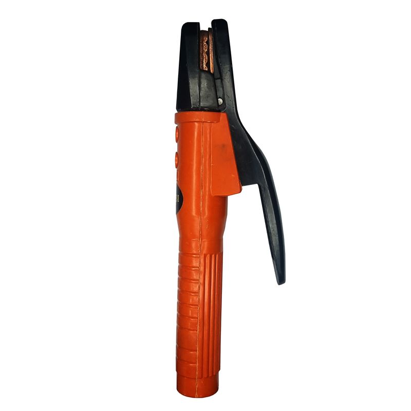 انبر جوشکاری لیوبی مدل lb 800