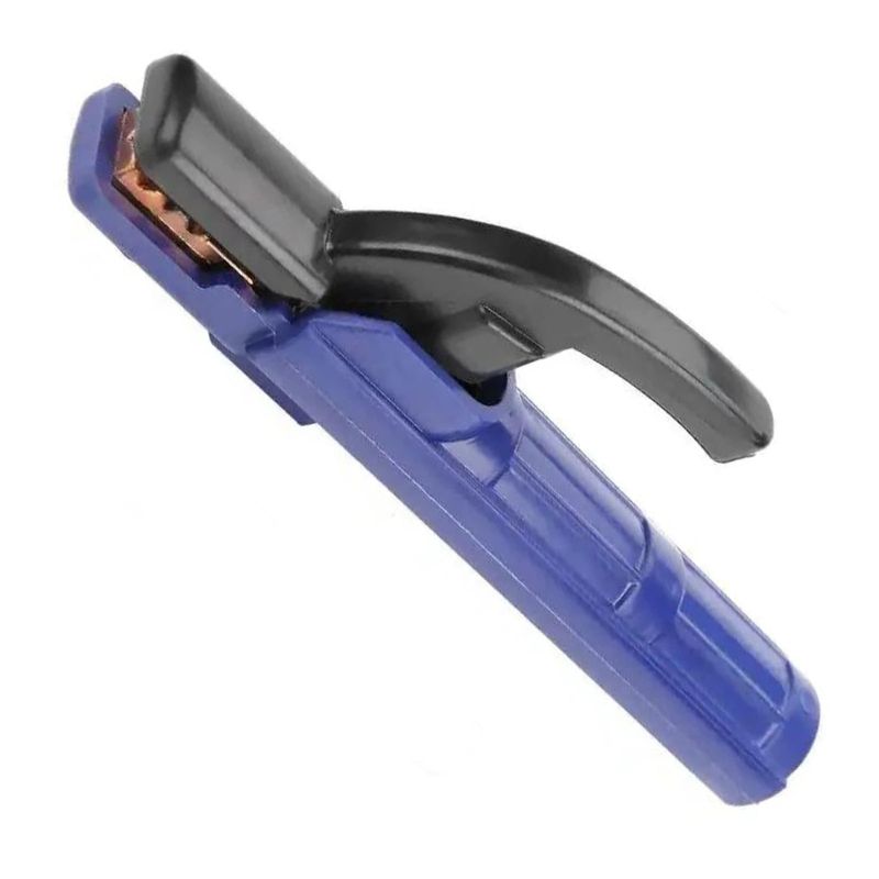 انبر جوشکاری مدریک مدل 300a mt3006 ظرفیت 300 آمپر
