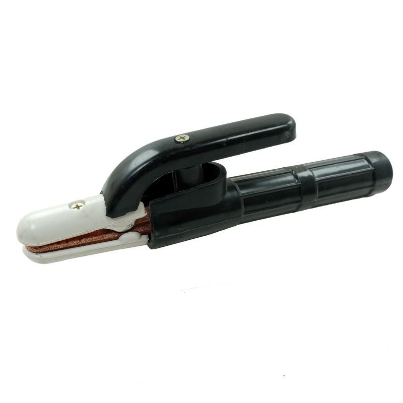انبر جوشکاری مدل a500