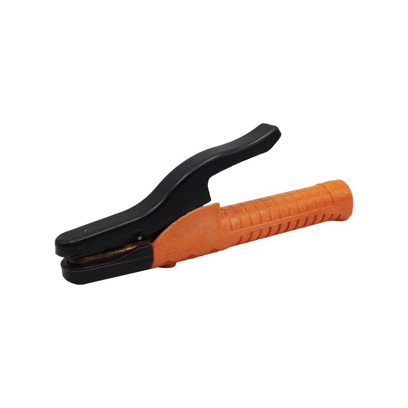 انبر جوشکاری هیلتی مدل yp ht 1931741 500a