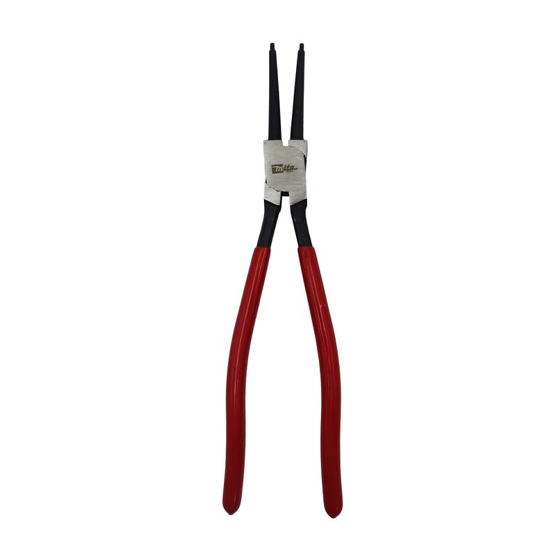 انبر خار باز کن میتا مدل yp 330mm سایز 13 اینچ