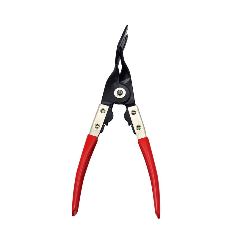 انبر خار درار  تاپکس مدل ypgh top t903 70 24cm سایز 9.5 اینچ