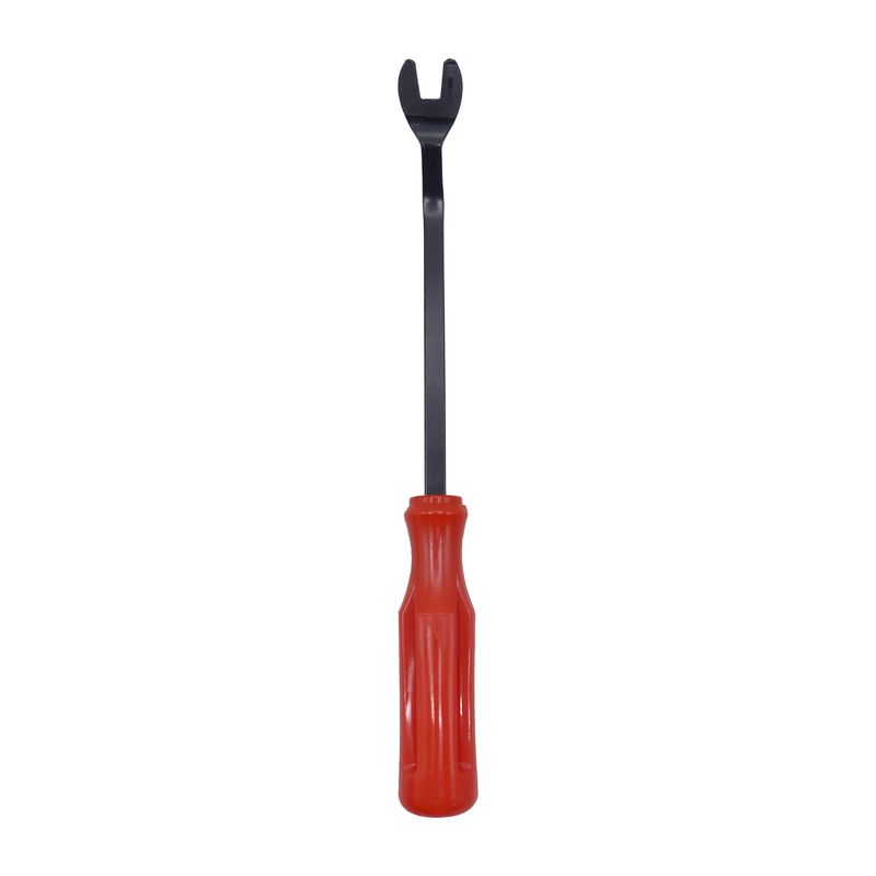 انبر خار درار مدل yp cat q06 21cm سایز 21 سانتی متر