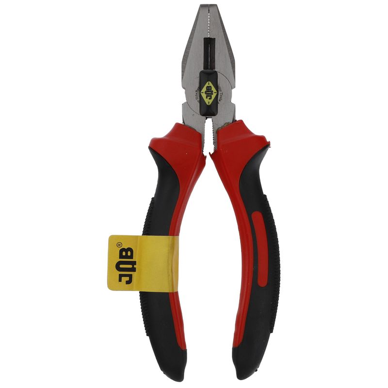 انبر دست جاب مدل jb 1167 سایز 7 اینچ