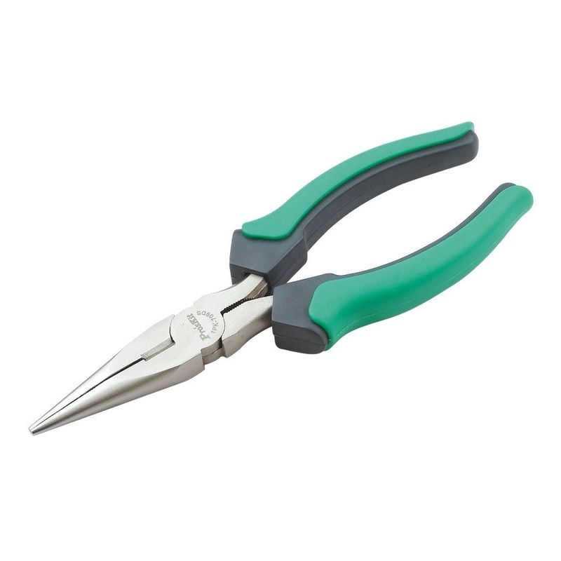 انبر دم باریک پروسکیت کد 1pk 709ds سایز 6 اینچ