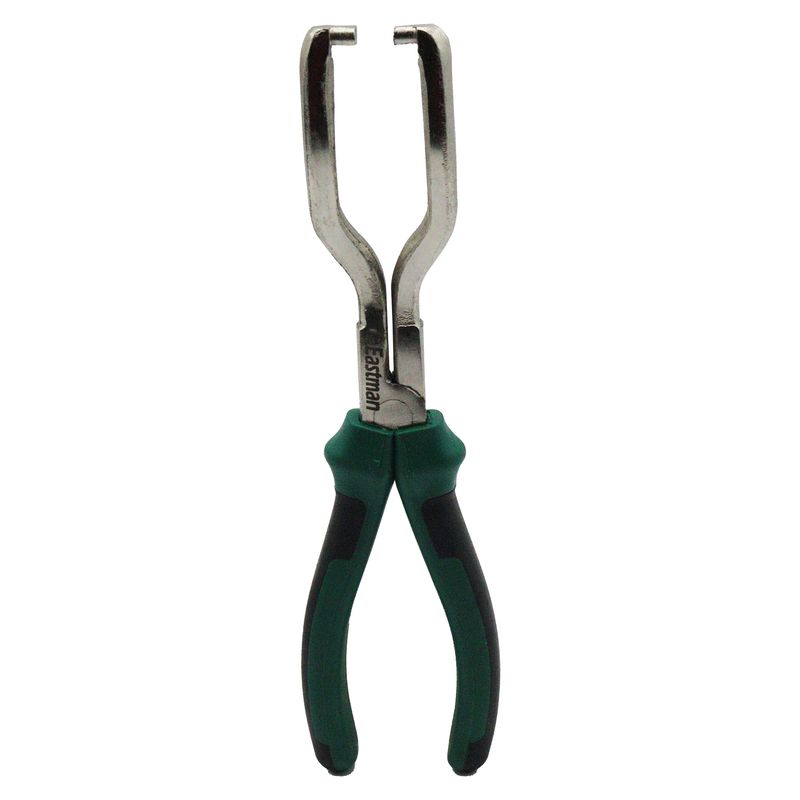 انبر سوکت بنزین ایست من مدل yp ind ebid 5057 22.5cm  سایز 9 اینچ