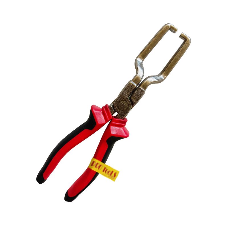 انبر سوکت بنزین پروتولز کد prt 0099 سایز 9 اینچ
