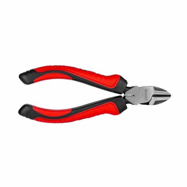 انبر سیم چین رونیکس مدل hr 1226 سایز 6 اینچ
