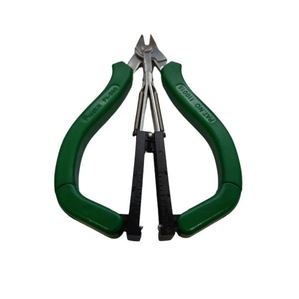 انبر سیم چین پروسکیت مدل 1pk 066 سایز 160 میلیمتر